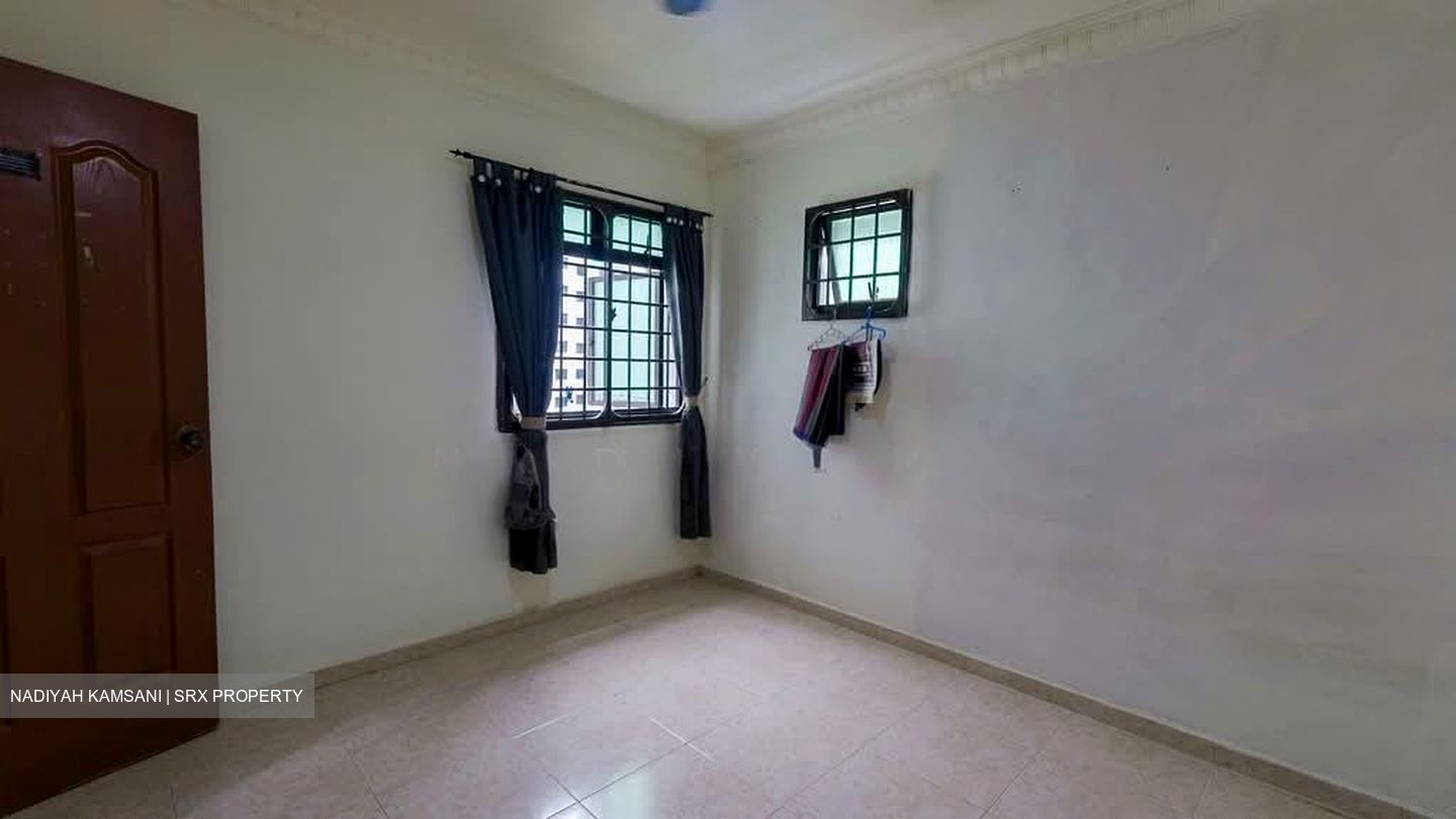 Blk 667 Choa Chu Kang Crescent (Choa Chu Kang), HDB 4 Rooms #558727631